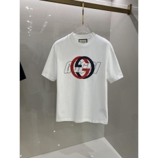 Gucci T-Shirts